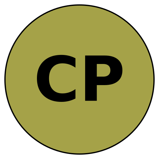 CraftPath