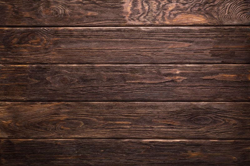 Upcycled Wooden Furniture